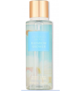 Victoria's Secret - Body Mist Victoria Secret Rainbow Shower 250ml